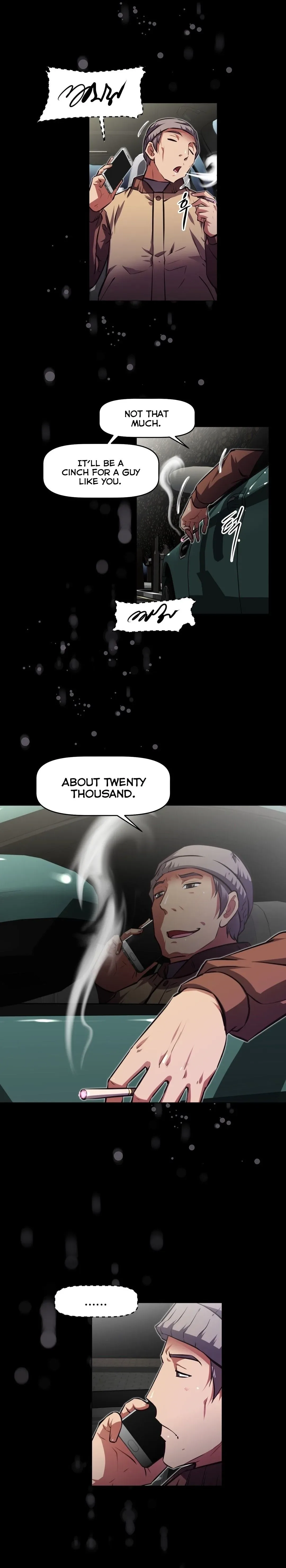 Chapter 110 — Page 11