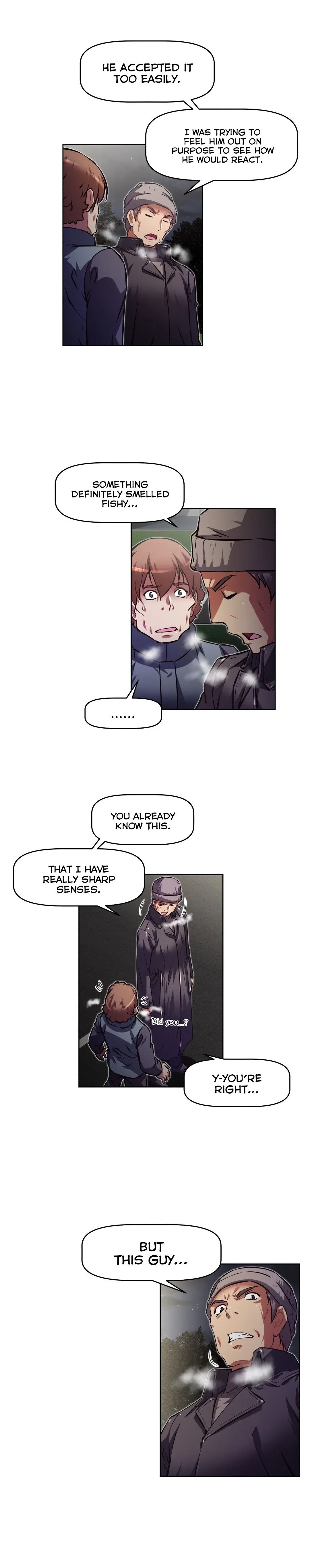 Chapter 110 — Page 14