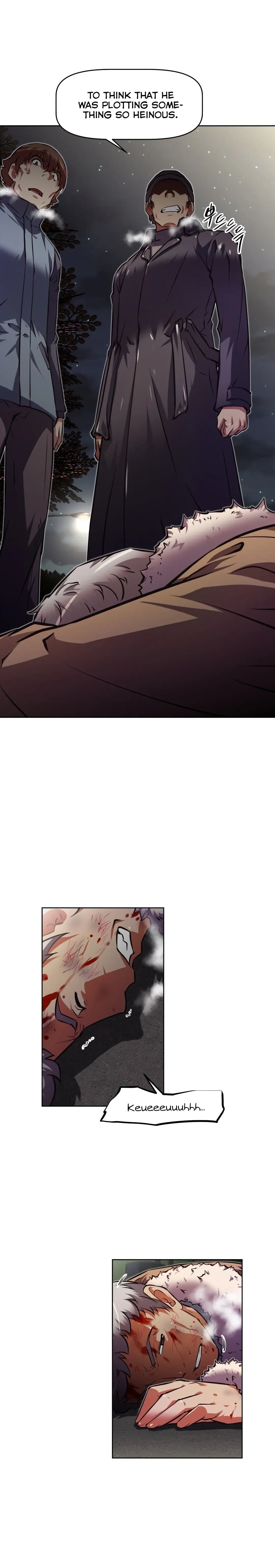 Chapter 110 — Page 15
