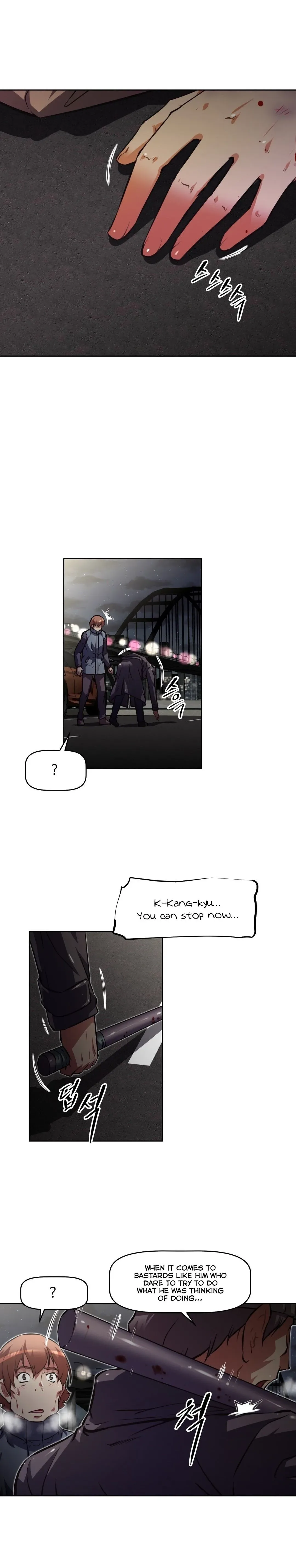 Chapter 110 — Page 16