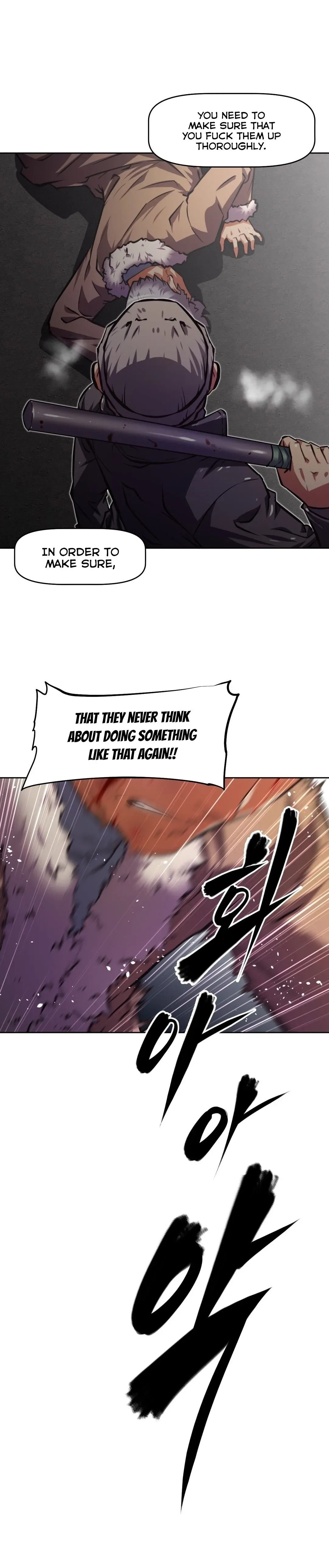 Chapter 110 — Page 17