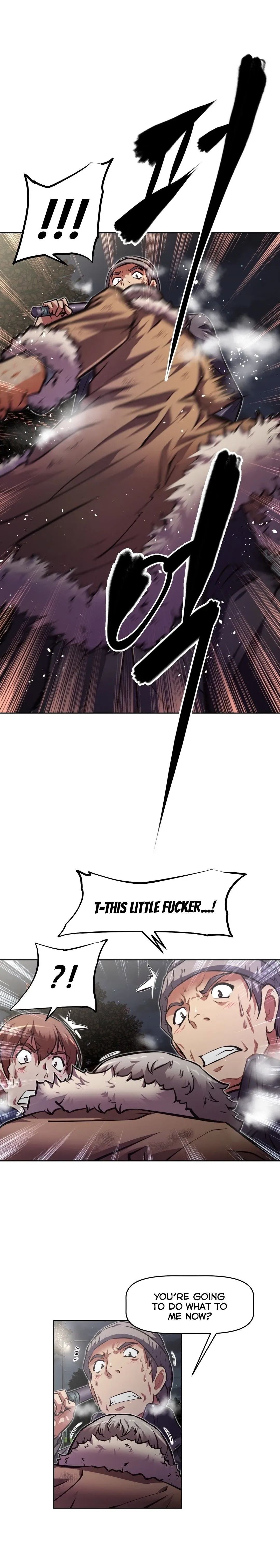 Chapter 110 — Page 18