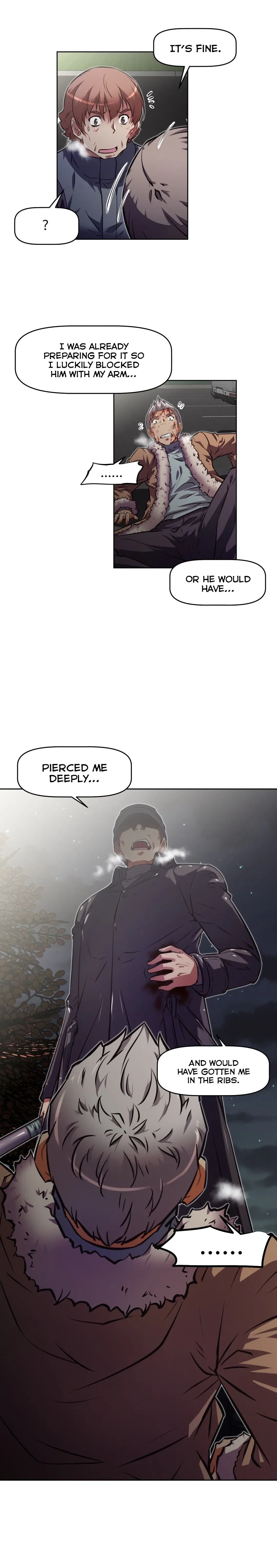 Chapter 110 — Page 23