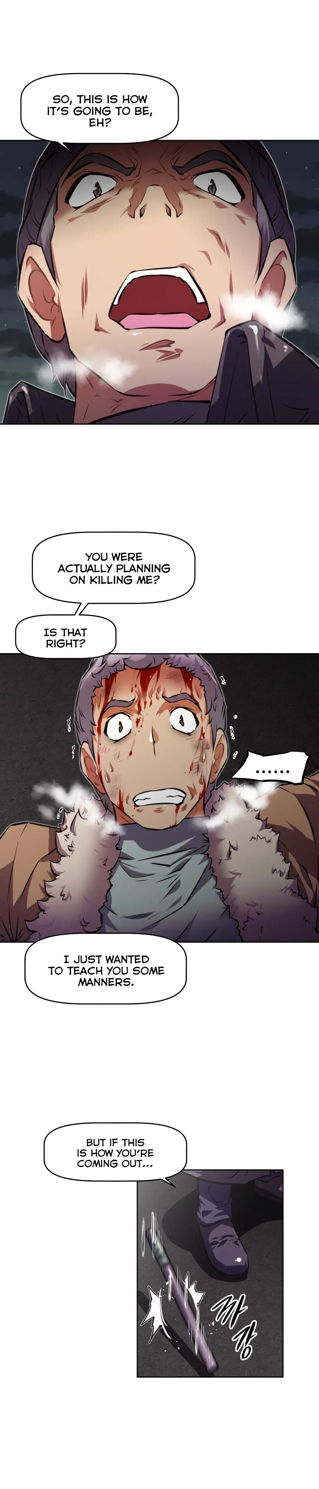 Chapter 110 — Page 24