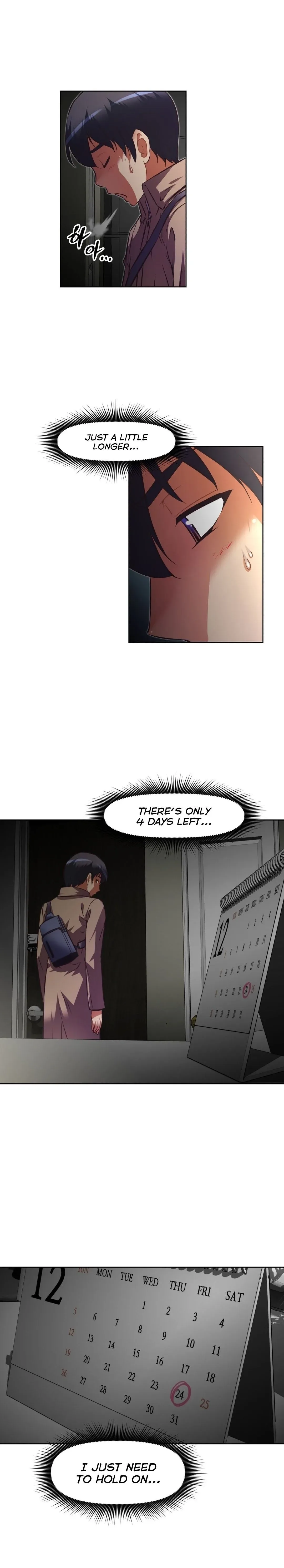 Chapter 111 — Page 4