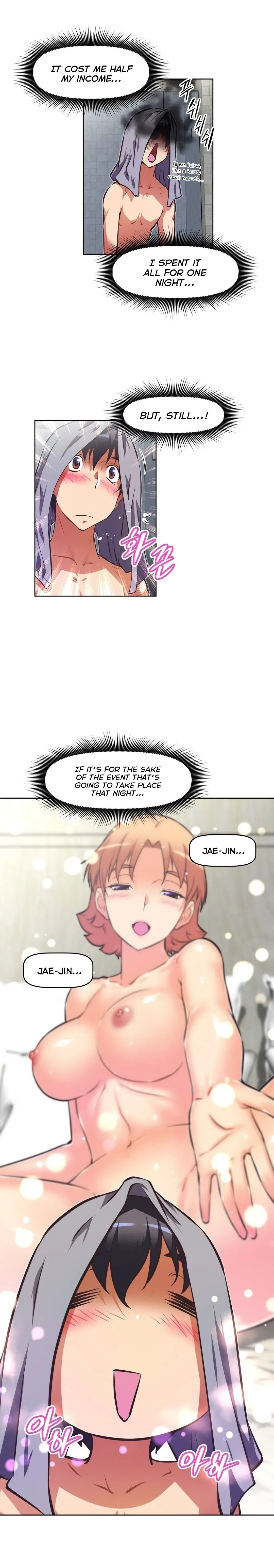 Chapter 111 — Page 9