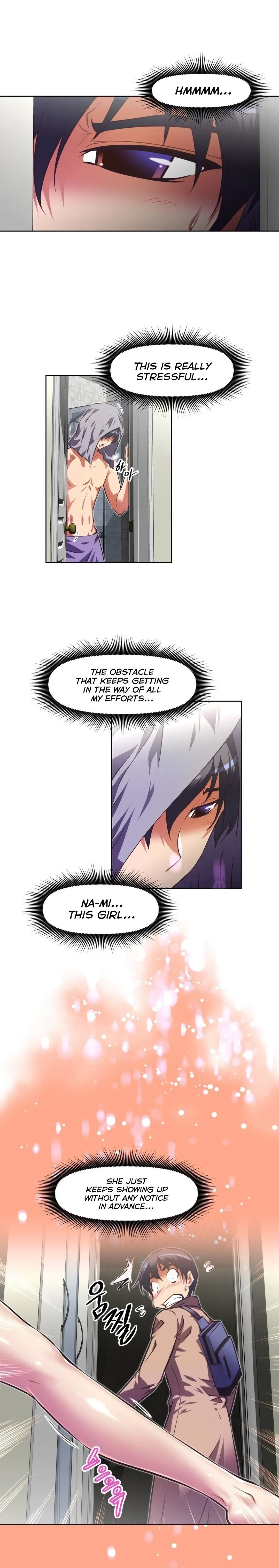 Chapter 111 — Page 11