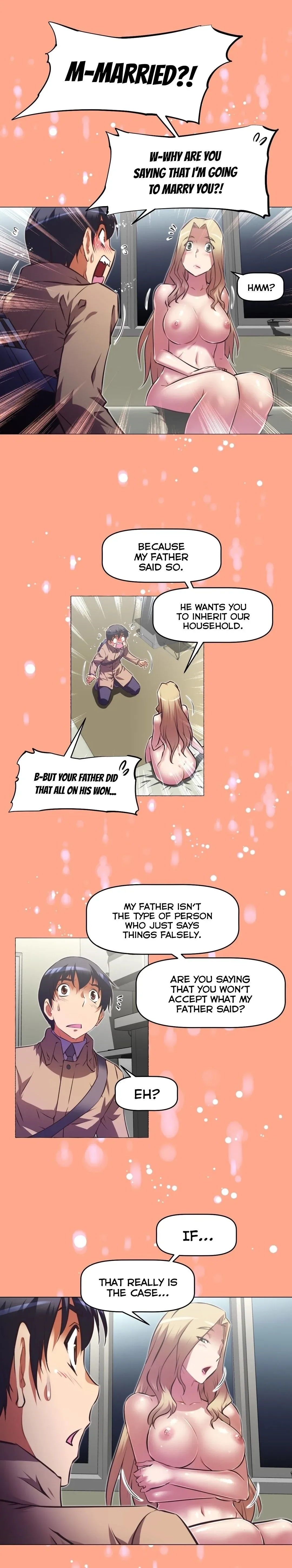 Chapter 111 — Page 14