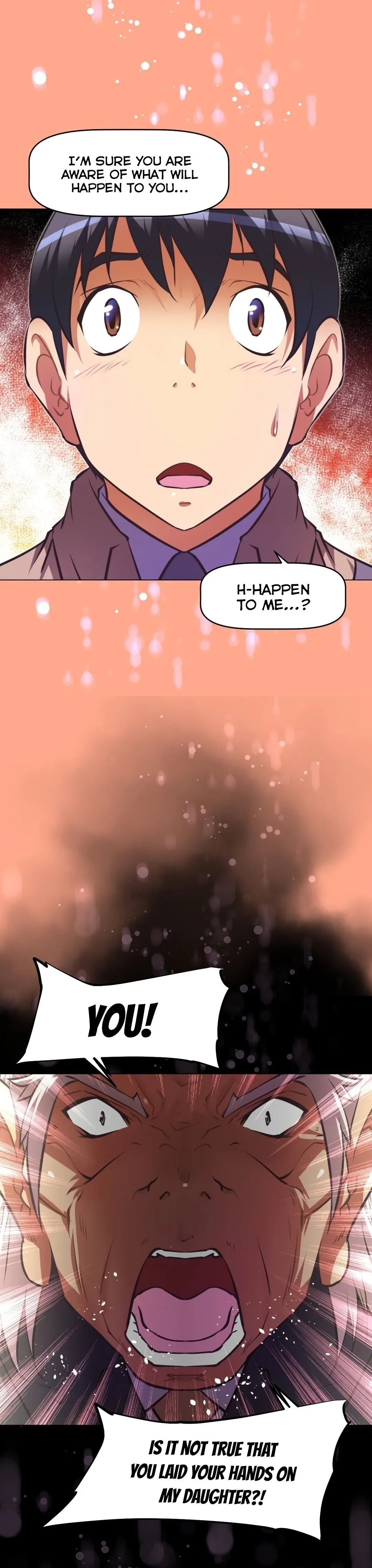 Chapter 111 — Page 15