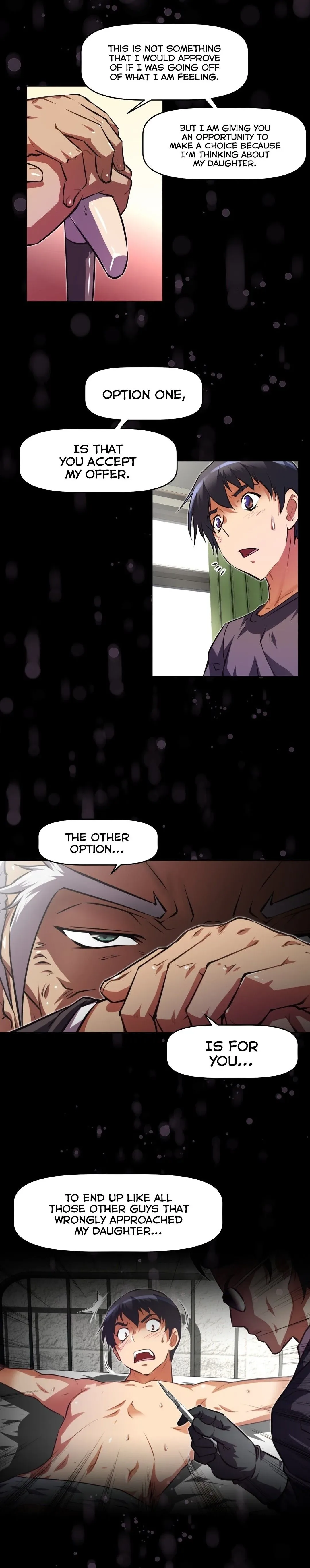 Chapter 111 — Page 16
