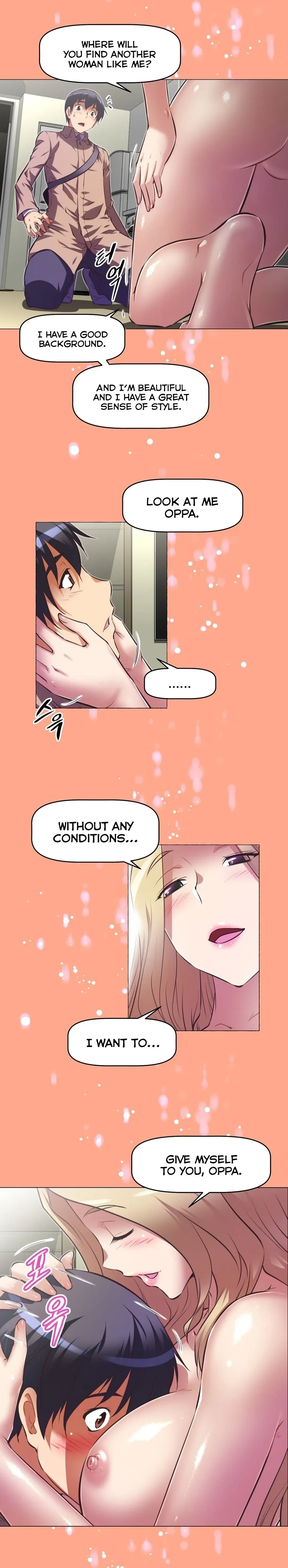 Chapter 111 — Page 19