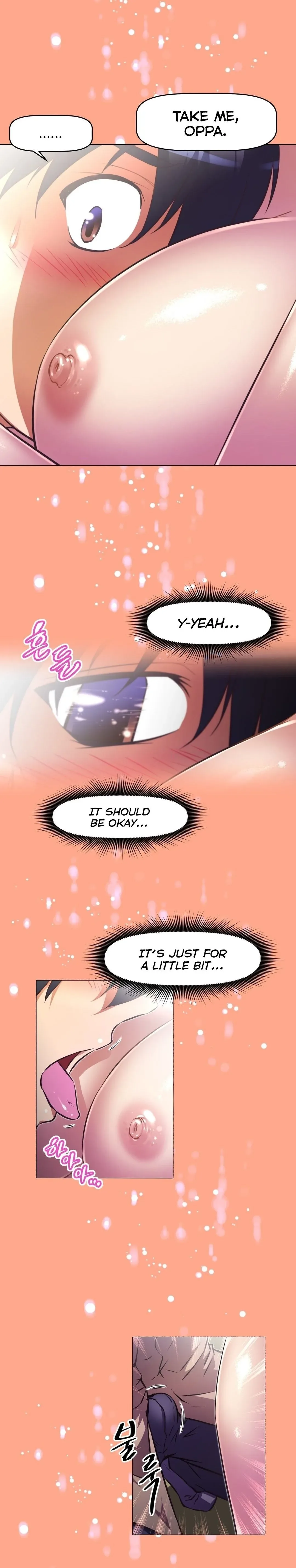 Chapter 111 — Page 20