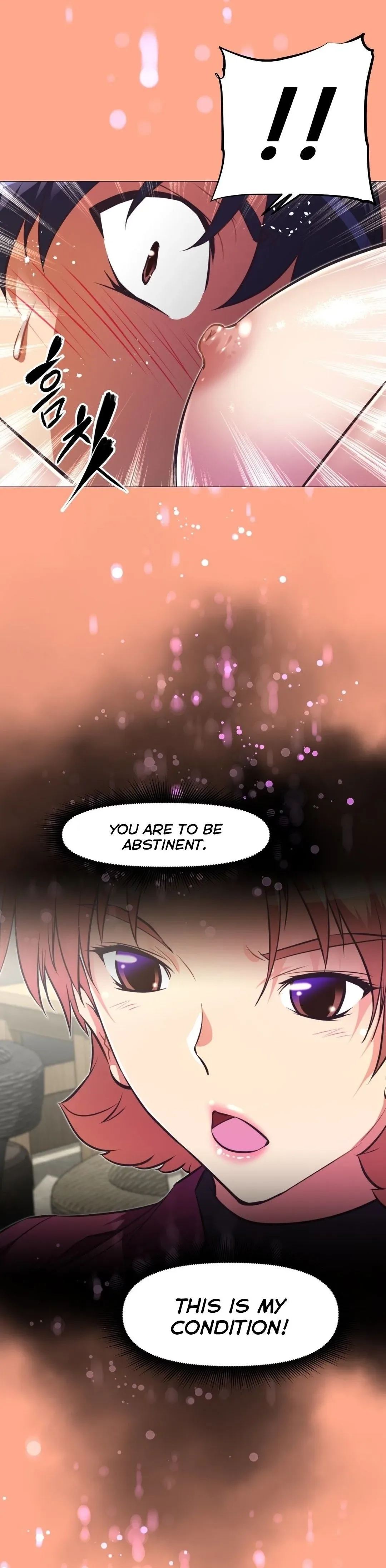 Chapter 111 — Page 21