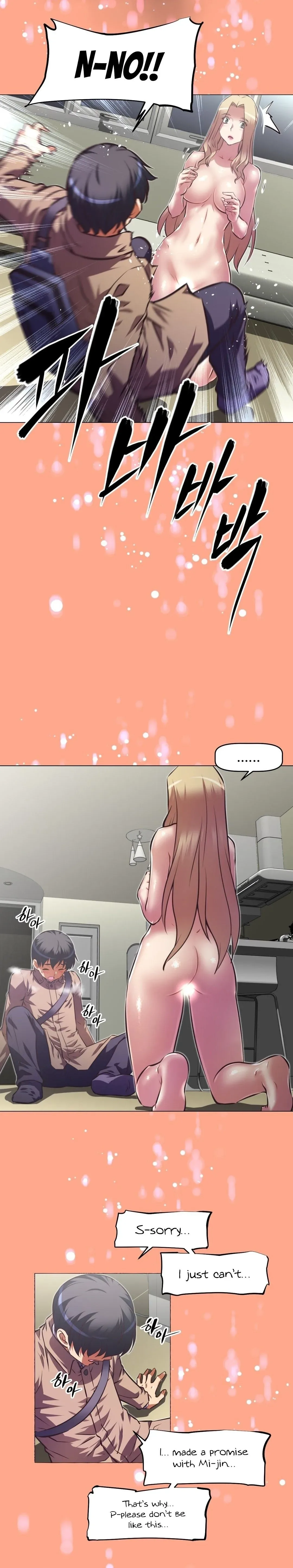 Chapter 111 — Page 22