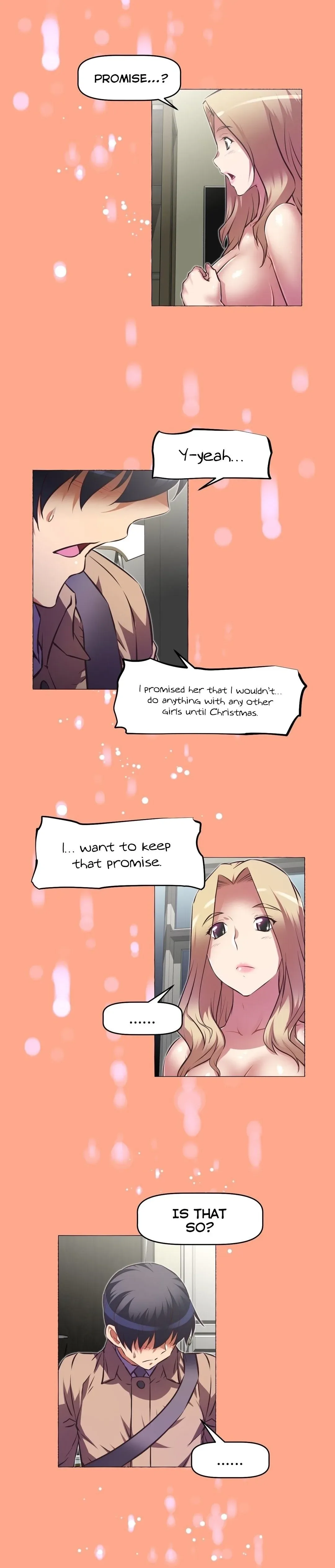 Chapter 111 — Page 23