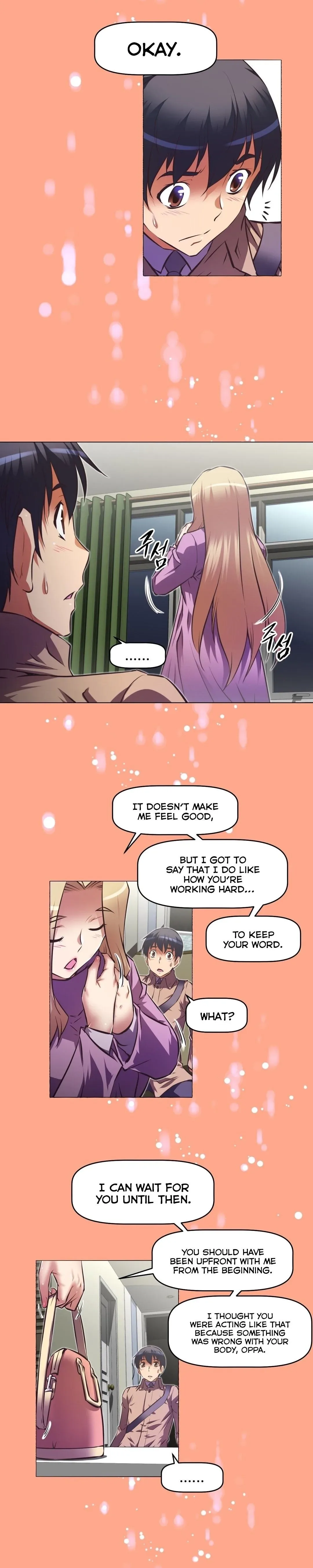 Chapter 111 — Page 24