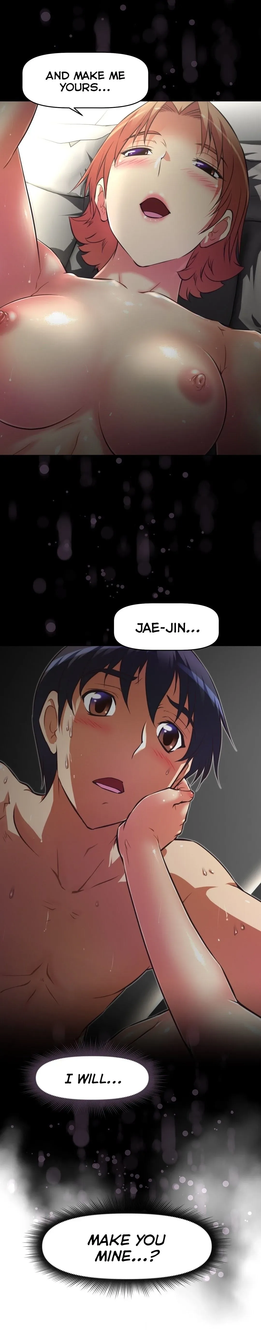 Chapter 111 — Page 31