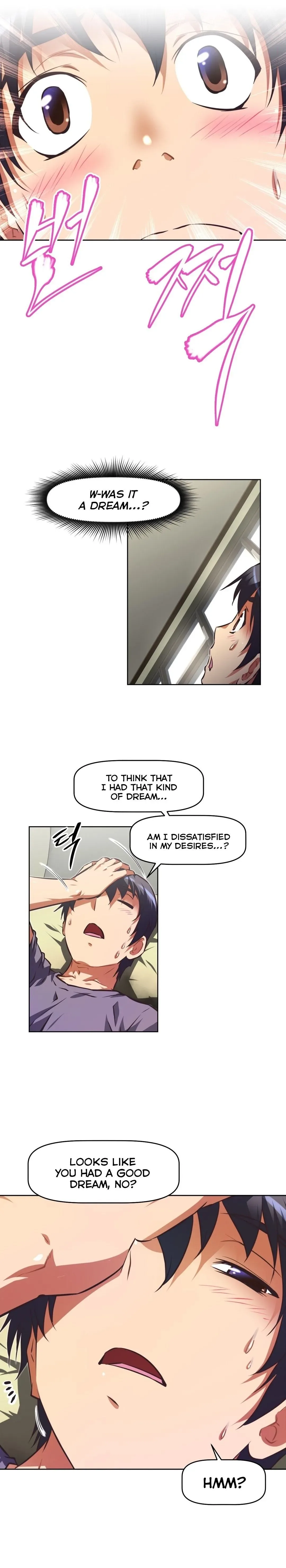 Chapter 111 — Page 32