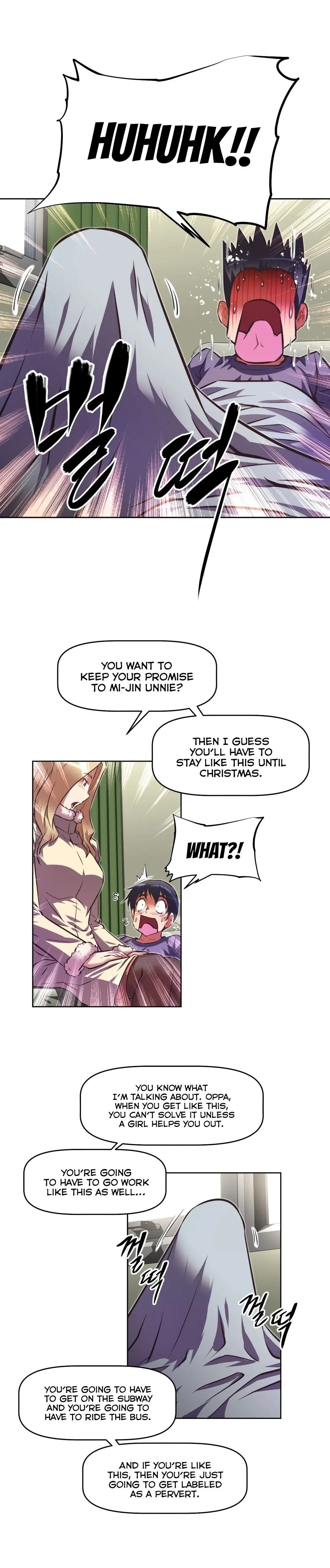 Chapter 111 — Page 34