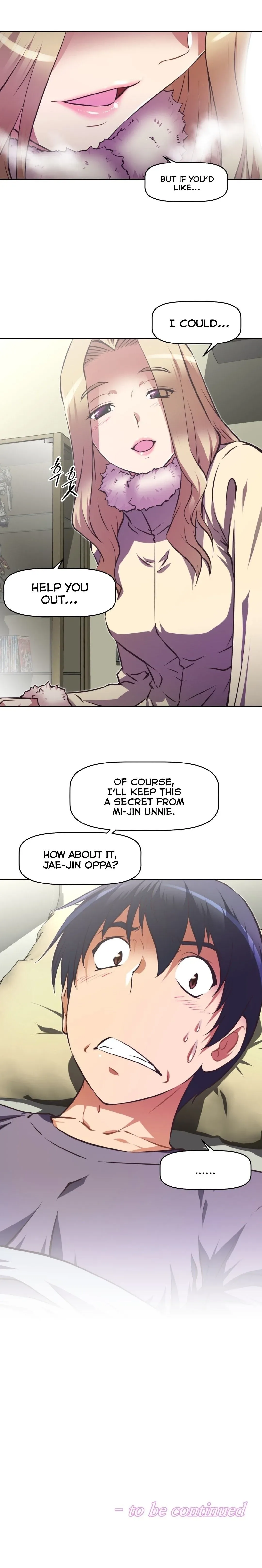 Chapter 111 — Page 35