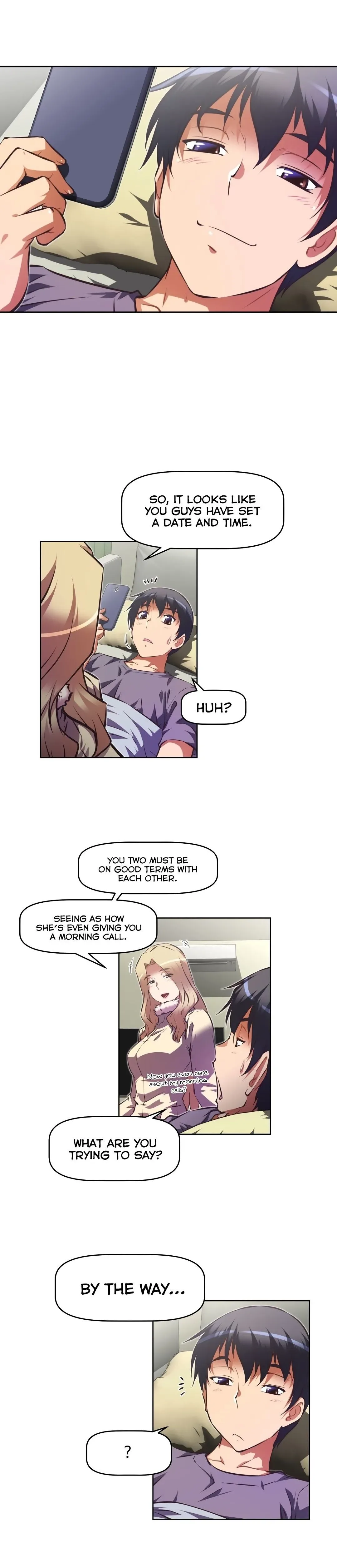 Chapter 112 — Page 5