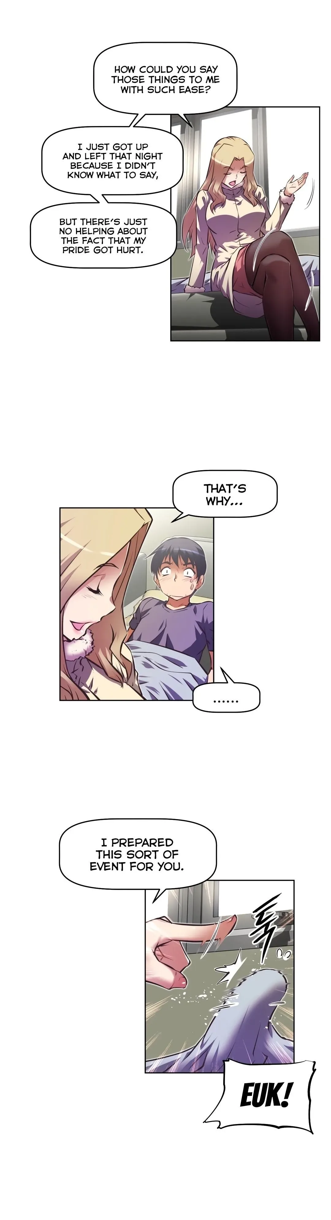 Chapter 112 — Page 9
