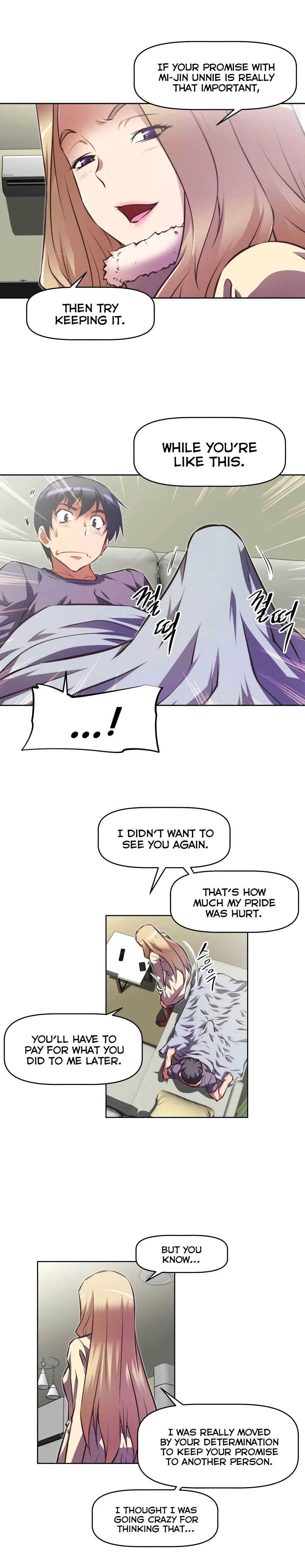 Chapter 112 — Page 10