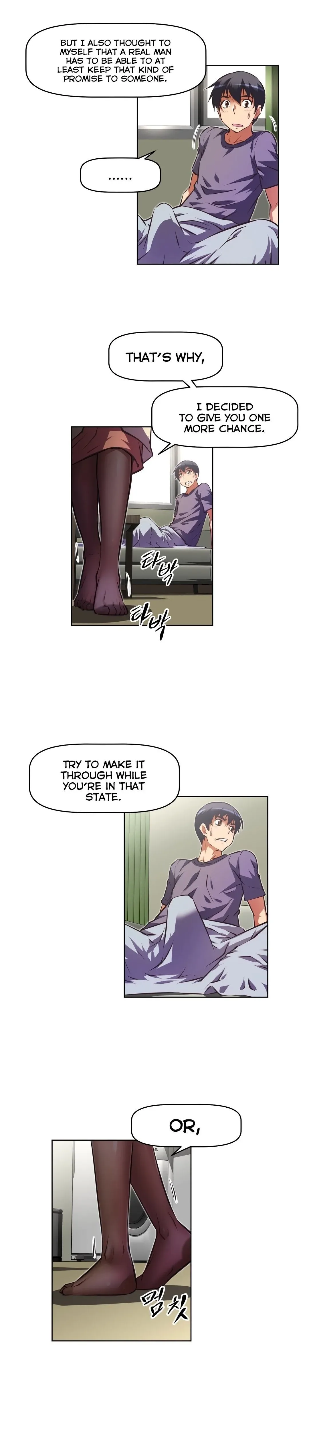 Chapter 112 — Page 11
