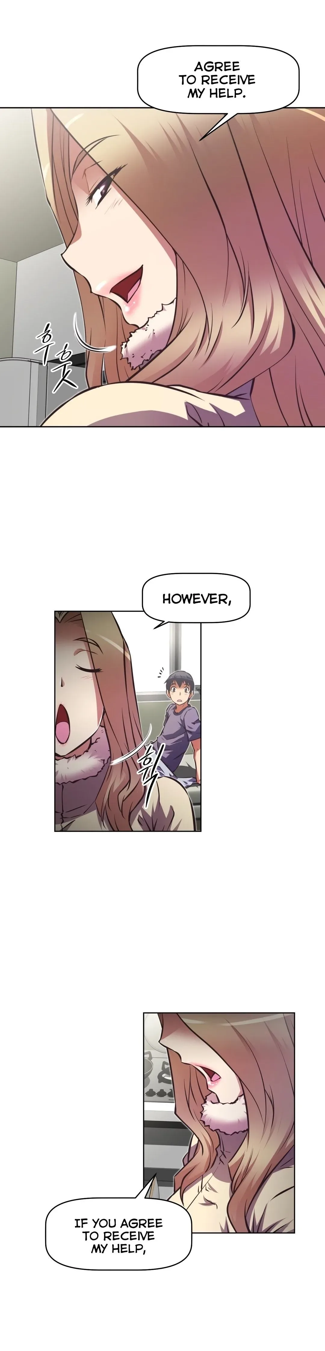 Chapter 112 — Page 12