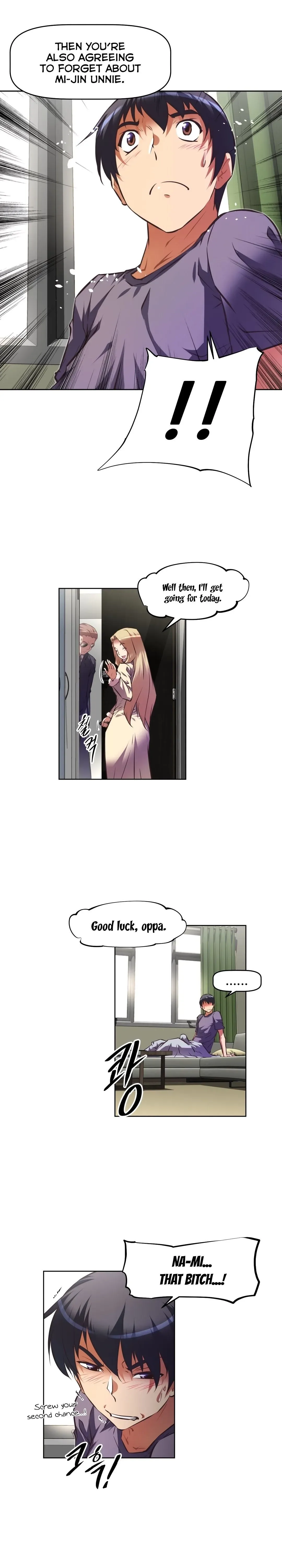 Chapter 112 — Page 13