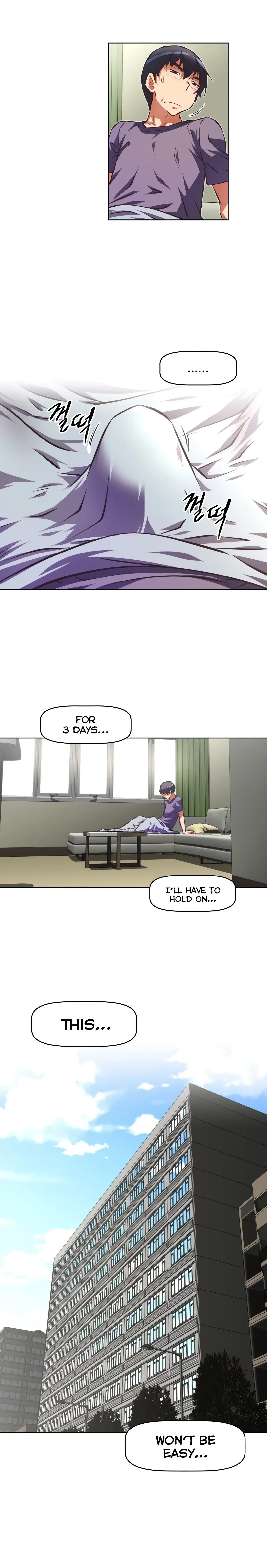 Chapter 112 — Page 14