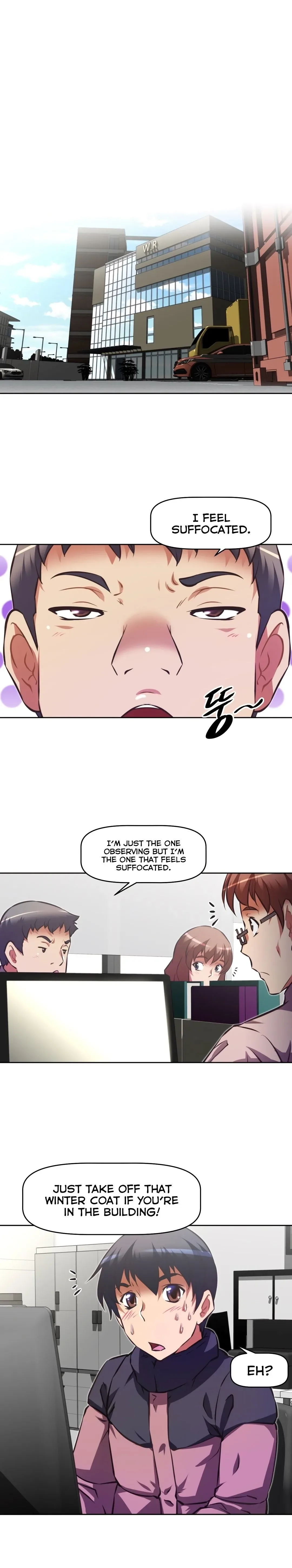 Chapter 112 — Page 15