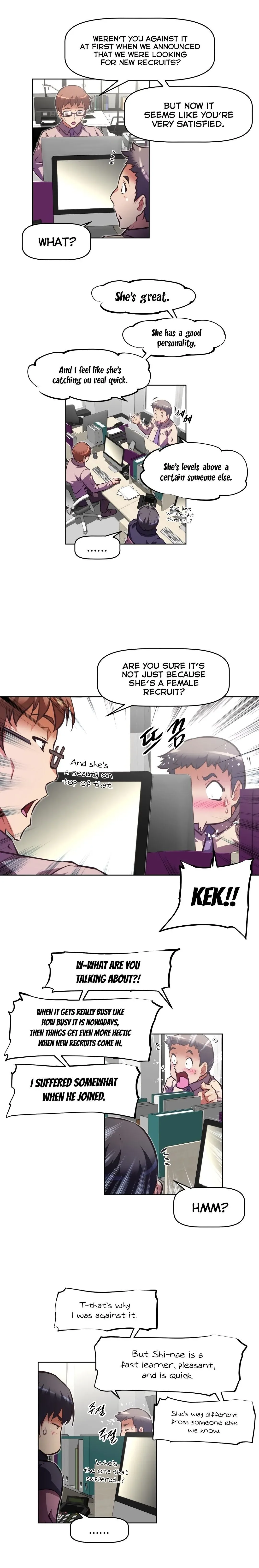 Chapter 112 — Page 18