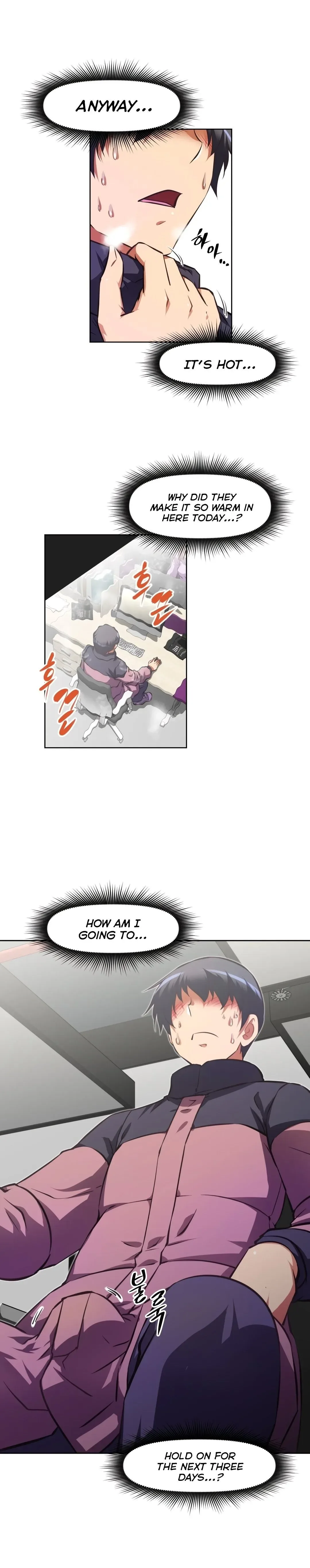Chapter 112 — Page 19