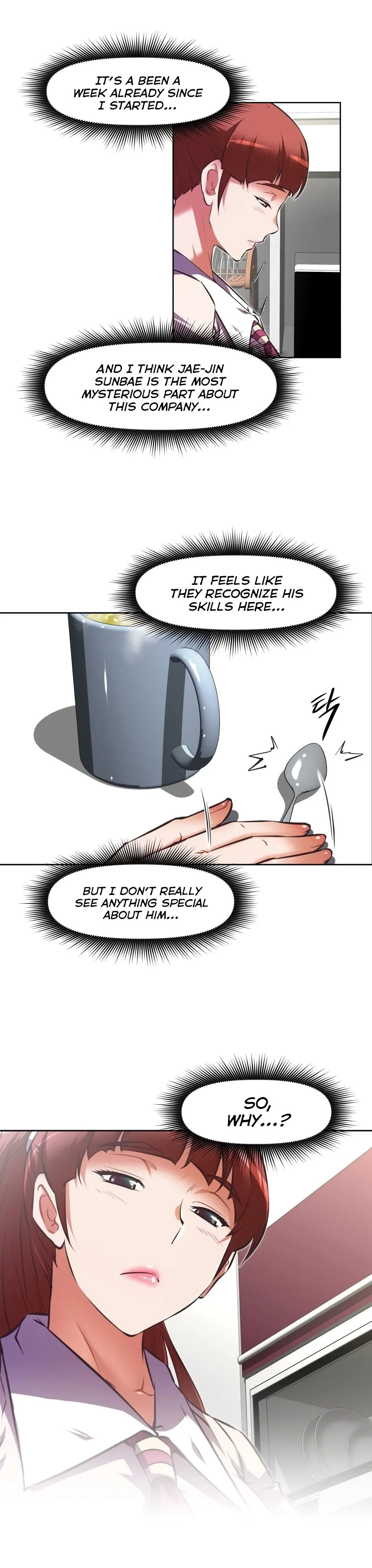Chapter 112 — Page 22