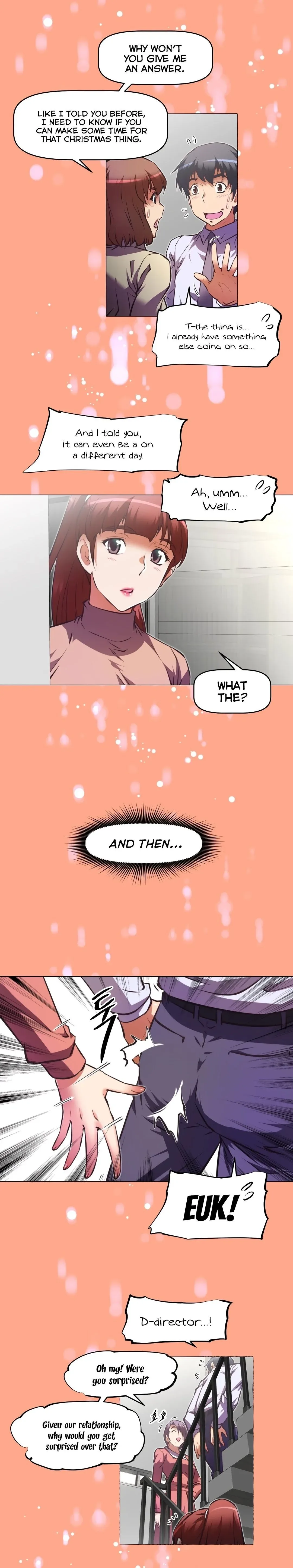 Chapter 112 — Page 24