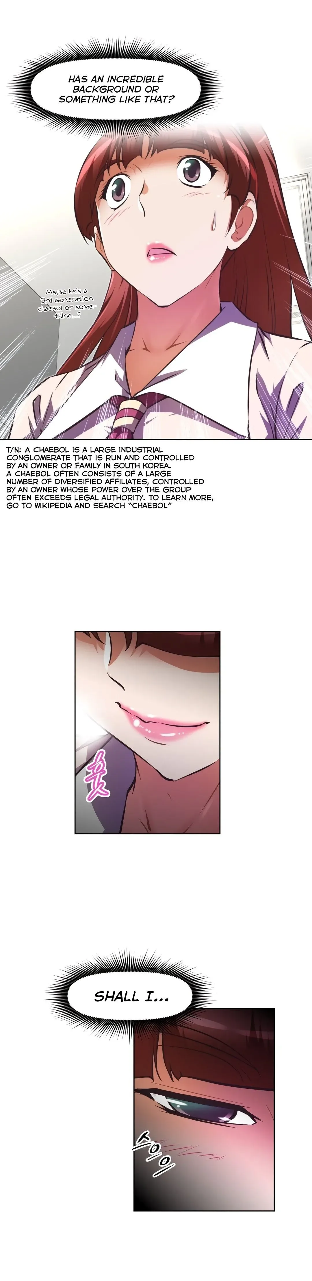 Chapter 112 — Page 26
