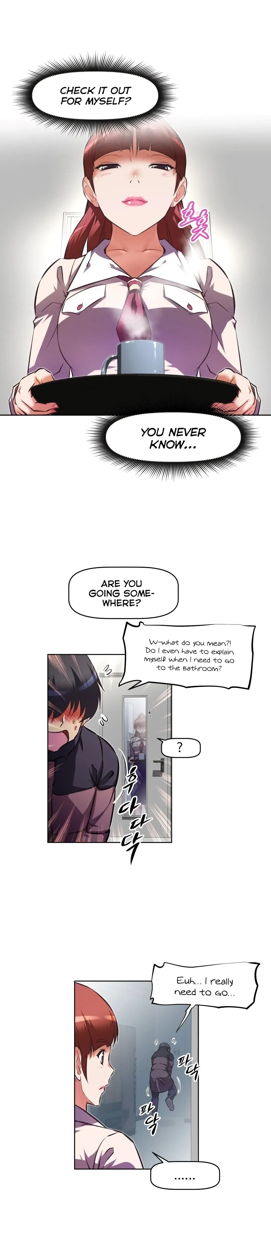 Chapter 112 — Page 27