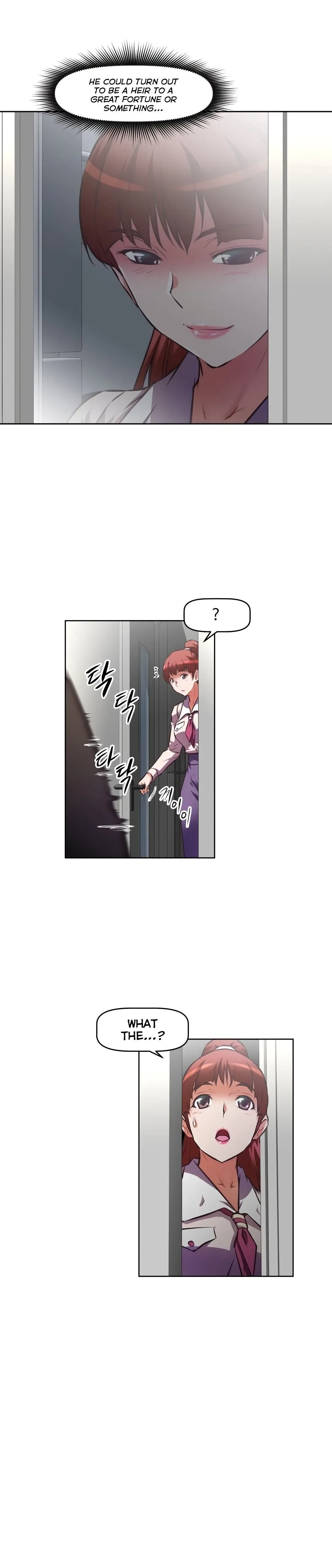 Chapter 112 — Page 28