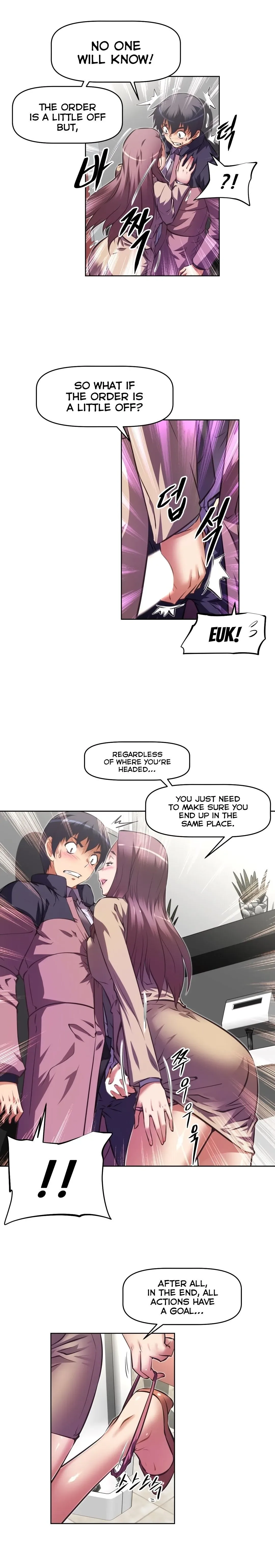 Chapter 113 — Page 4