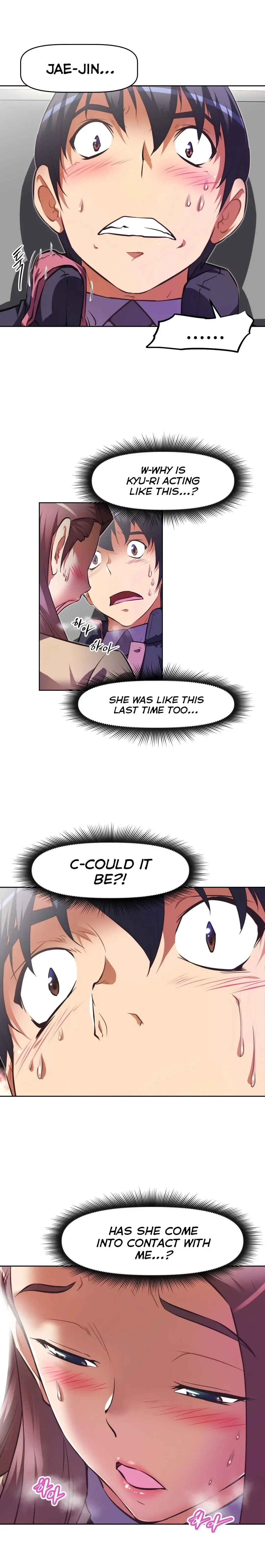 Chapter 113 — Page 6