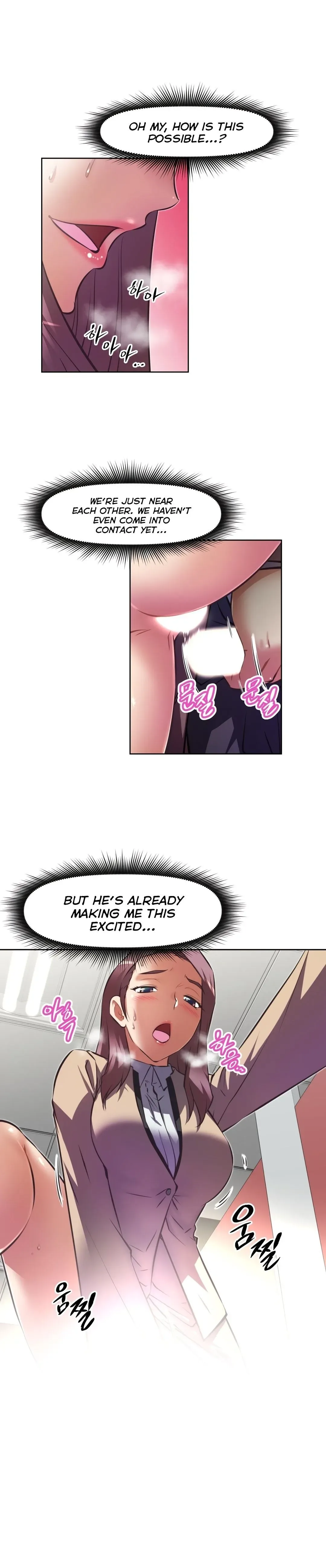 Chapter 113 — Page 7