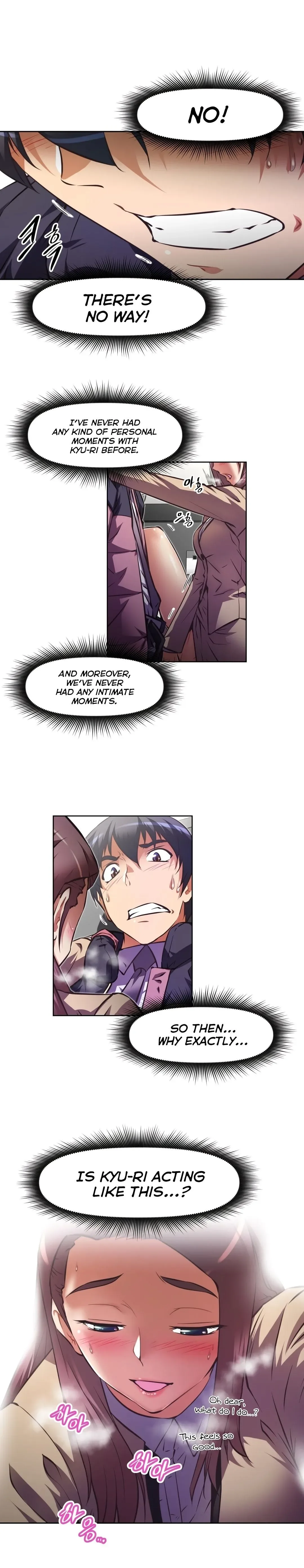Chapter 113 — Page 8