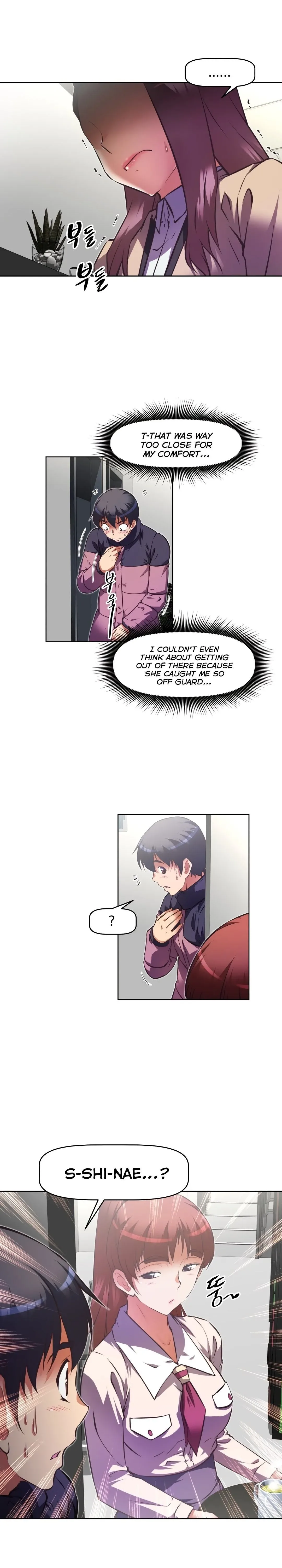 Chapter 113 — Page 11