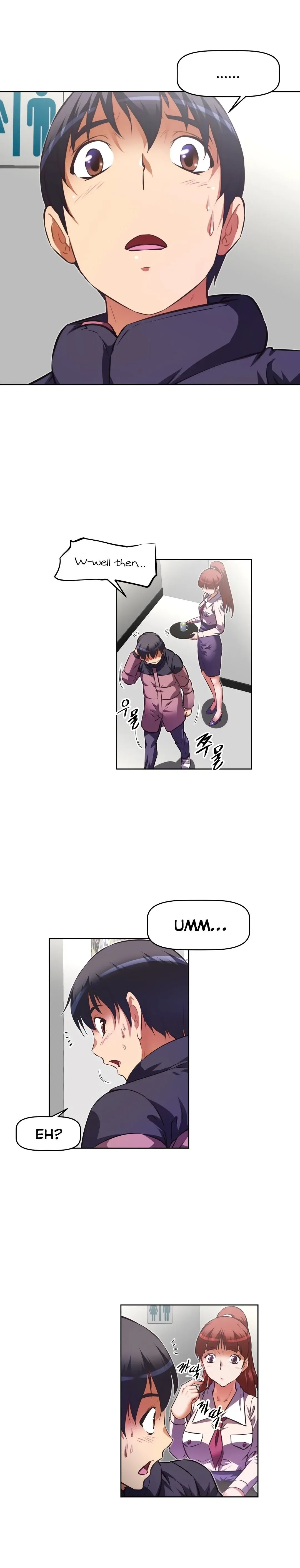 Chapter 113 — Page 13