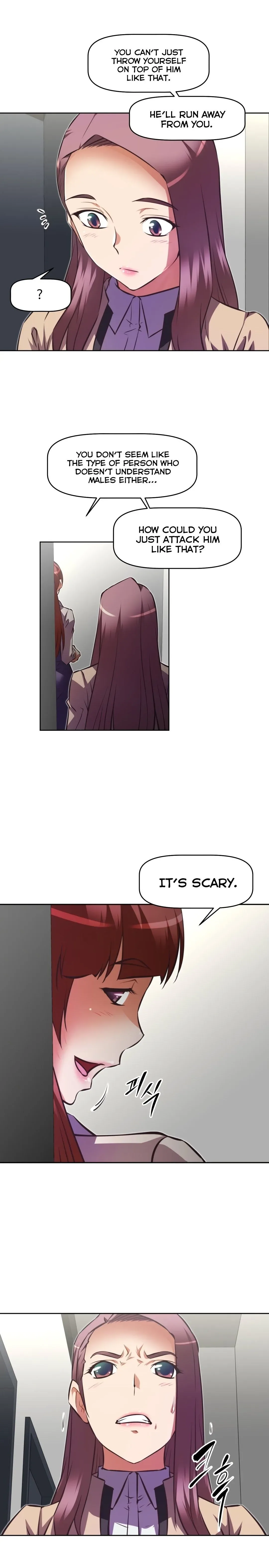 Chapter 113 — Page 16