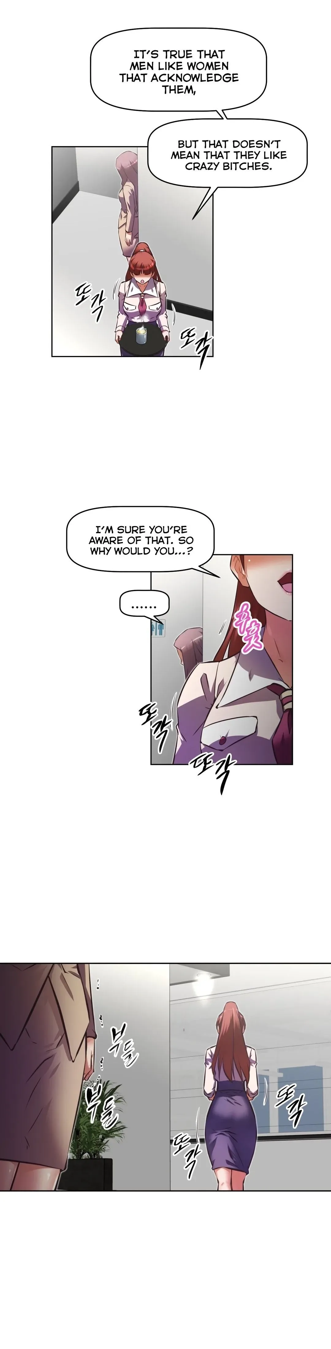 Chapter 113 — Page 17
