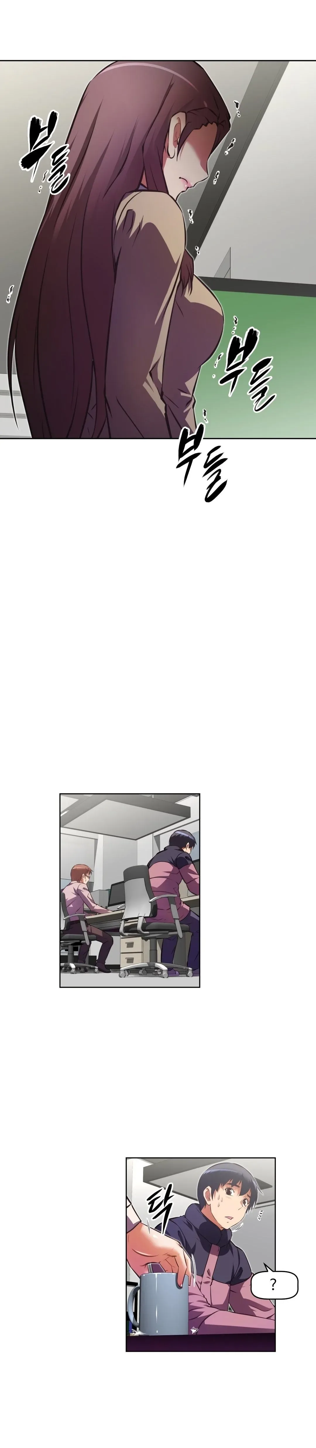 Chapter 113 — Page 18