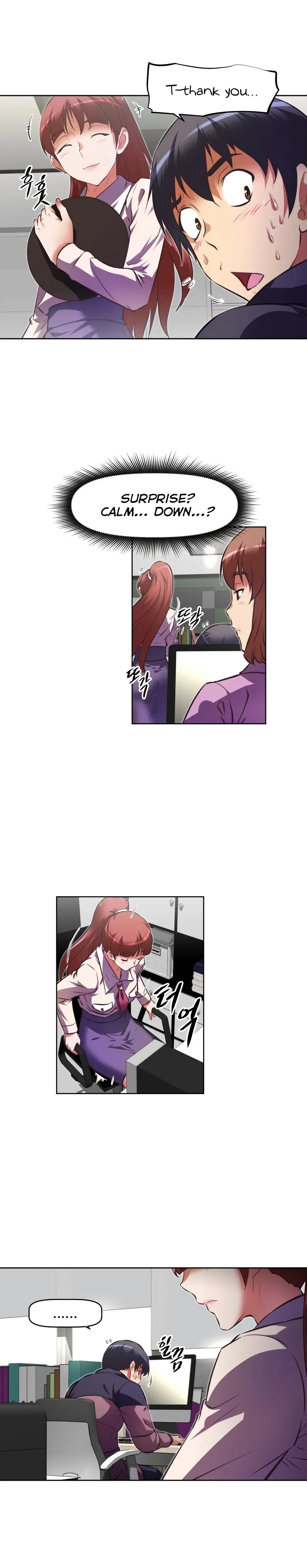 Chapter 113 — Page 20