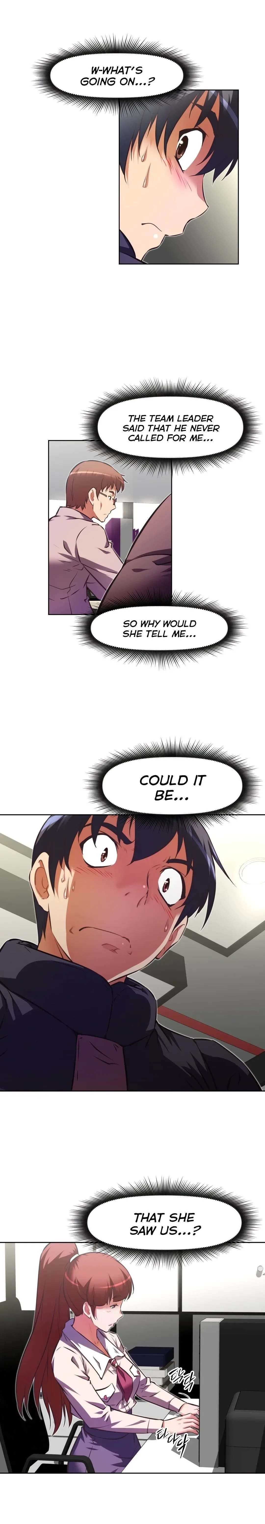 Chapter 113 — Page 21